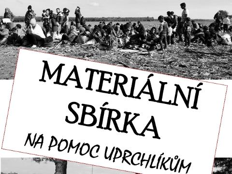 Ilustrační foto (Foto: MěÚ Vsetín)