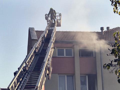Foto: Zlin.cz