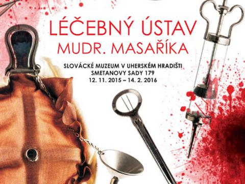 Ilustrační foto (Foto: Slovácké muzeum v Uherském Hradišti )