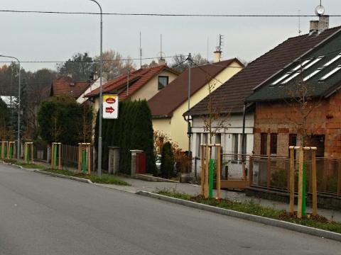 Foto: MěÚ Valašské Meziříčí