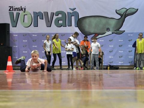 Foto: Zlin.cz