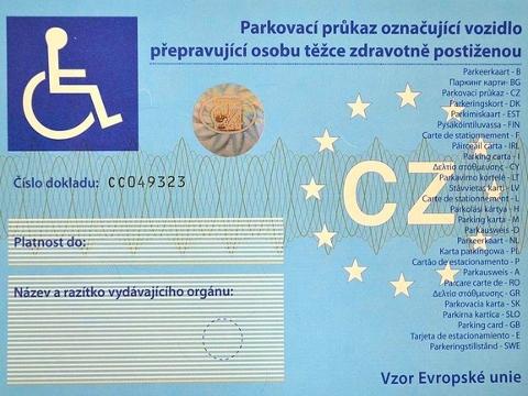 Ilustrační foto (Foto: www.vozka.org)