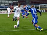 Foto: 1.FC Slovácko