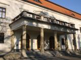 Foto: Muzeum regionu Valašsko