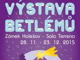 Ilustrační foto (Foto: Zámek Holešov)