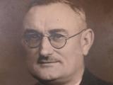 František Cecha (Foto: Zlin.cz)