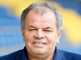 Zdeněk Červenka (Foto: Zlin.cz)