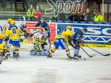 Ilustrační foto (Foto: HC PSG Zlín)