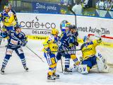 Ilustrační foto (Foto: HC PSG Zlín)