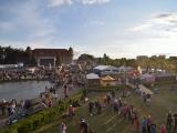Holešovská Regata (Foto: Zlin.cz)