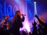 Korpiklaani (Foto: Zlin.cz)