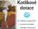 Ilustrační foto (Foto: www.opzp.cz)