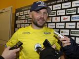 Petr Leška (Foto: Zlin.cz)