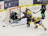 Ilustrační foto (Foto: HC PSG Zlín)