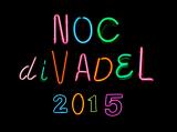 Noc divadel (Foto: Zlin.cz)