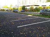 Foto: MěÚ Rožnov pod Radhoštěm