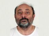 Pohřešovaný Pietro Altemani (Foto: Policie ČR)