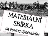 Ilustrační foto (Foto: MěÚ Vsetín)