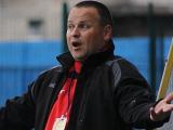 Jan Somberg (Foto: FC Fastav Zlín)
