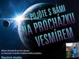 Ilustrační foto (Foto: MěÚ Uherský Brod)