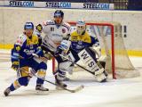 Foto: HC PSG Zlín