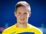 Lukáš Železník (Foto: FC Fastav Zlín)