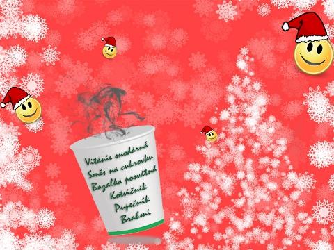 Ilustrační foto (Foto: Bylinkář Standa)