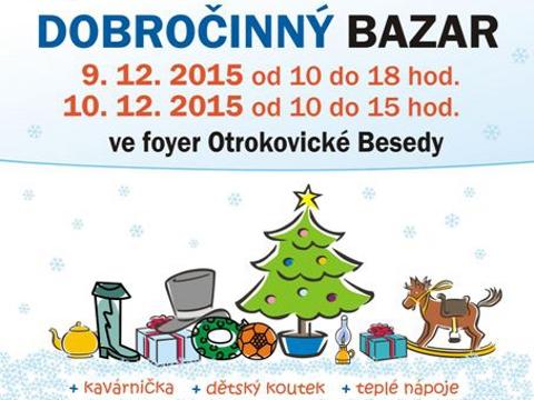 Ilustrační foto (Foto: MěÚ Otrokovice)