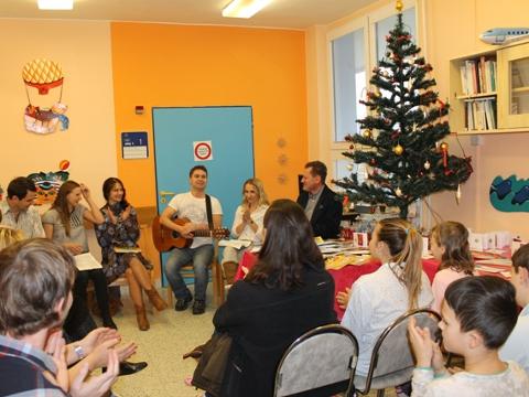 Foto: KNTB - Karla Havlíková