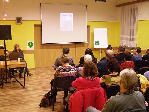 Foto: MěÚ Kroměříž