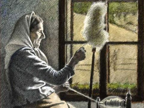Ilustrační foto - z titulní strany knihy (Foto: Facebook TIC RpR)