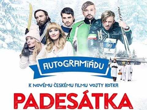 Ilustrační foto (Foto: Zlaté jablko)