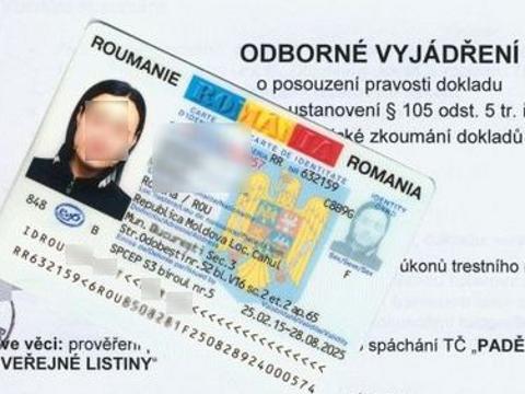 Ilustrační foto (Foto: Zlin.cz)
