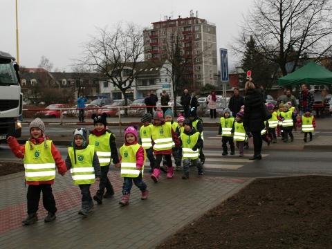 Foto: MěÚ Valašské Meziříčí