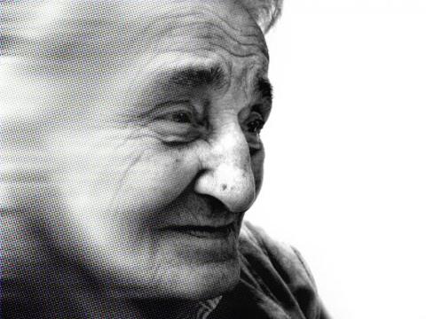 Ilustrační foto (Foto: Korunka Luhačovice)