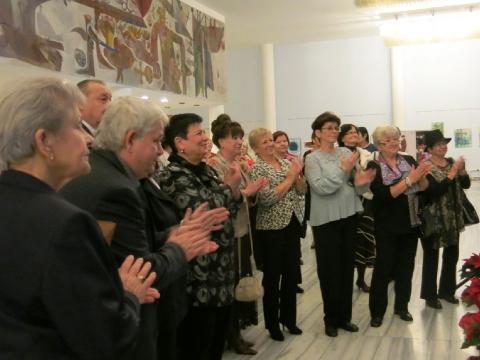 Foto: MěÚ Zlín