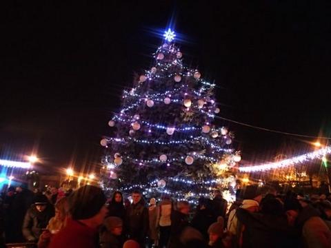 Foto: MěÚ Otrokovice