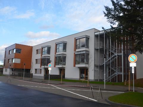 Foto: MěÚ Valašské Meziříčí