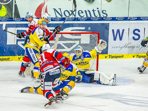 Foto: Zlin Press Jiří Zaňát