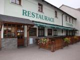 Restaurace U Tonka (Foto: www.utonka.cz)