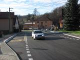 Foto: ŘSZK - V. Cekota