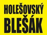 Flyer blešího trhu (Foto: Zlin.cz)