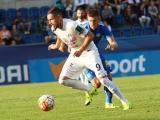 Slovácko zakončilo podzim krásným vítězstvím (Foto: FC Slovácko)