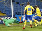 Ilustrační foto (Foto: FC Fastav Zlín)