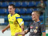 Bod z Jihlavy (Foto: FC Fastav)