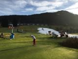 Foto: Resort Valachy Velké Karlovice