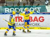 Foto: Zlin Press Jiří Zaňát
