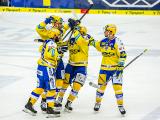 Foto: Zlin Press Jiří Zaňát