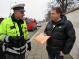 Foto: Policie ČR