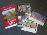 Foto: MěÚ Zlín